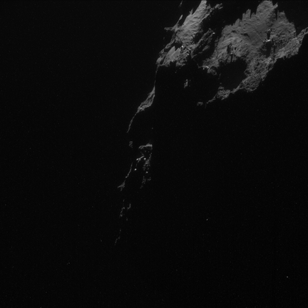 ROS_CAM1_20140928T020435