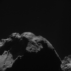 ROS_CAM1_20140928T021835