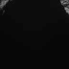 ROS_CAM1_20140928T022255