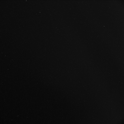 ROS_CAM1_20140928T060855