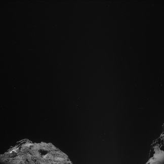 ROS_CAM1_20140928T140826