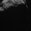 ROS_CAM1_20140928T142116