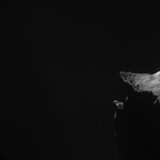 ROS_CAM1_20140928T180856