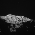 ROS_CAM1_20140928T181836