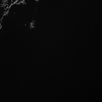 ROS_CAM1_20140928T220436