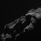 ROS_CAM1_20140928T220856