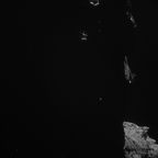 ROS_CAM1_20140928T222256