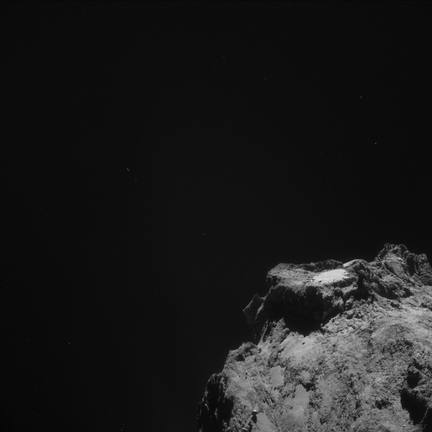 ROS_CAM1_20140929T020857