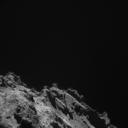 ROS_CAM1_20140929T021836