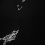 ROS_CAM1_20140929T060435