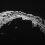 ROS_CAM1_20140929T061835