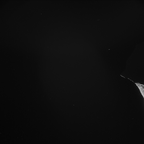 ROS_CAM1_20140929T062255