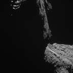 ROS_CAM1_20140929T105755