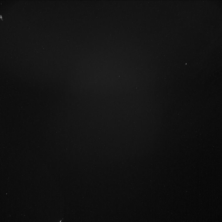 ROS_CAM1_20140929T180435