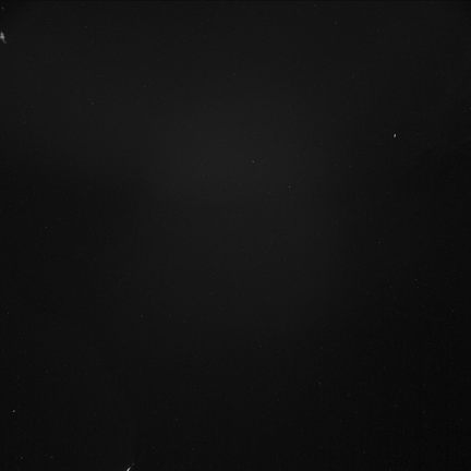 ROS_CAM1_20140929T180435