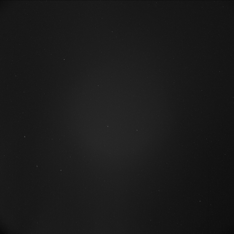 ROS_CAM1_20140929T221835