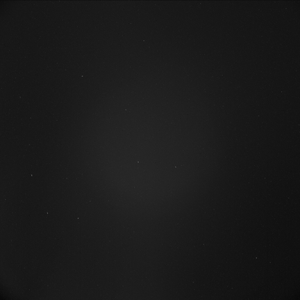 ROS_CAM1_20140929T221835