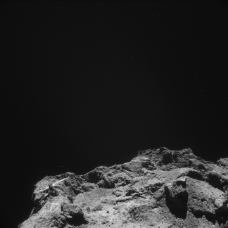 ROS_CAM1_20140930T030825