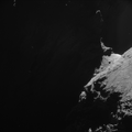 ROS_CAM1_20140930T060436