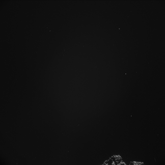 ROS_CAM1_20140930T101836