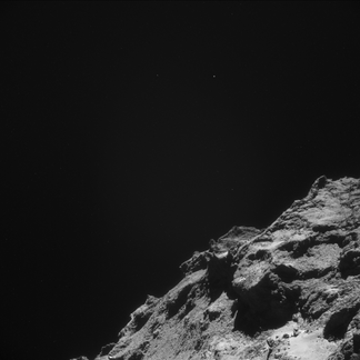 ROS_CAM1_20140930T140856