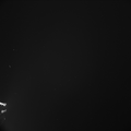 ROS_CAM1_20140930T181835