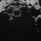 ROS_CAM1_20141001T020435