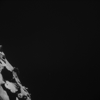 ROS_CAM1_20141001T021835
