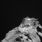 ROS_CAM1_20141001T020855