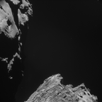 ROS_CAM1_20141001T022255