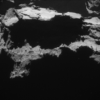 ROS_CAM1_20141001T060435