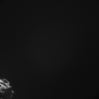 ROS_CAM1_20141001T061835