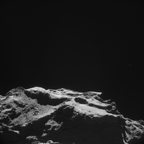 ROS_CAM1_20141001T060855