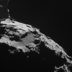 ROS_CAM1_20141001T062255