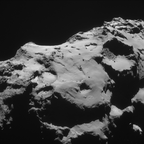 ROS_CAM1_20141001T140826