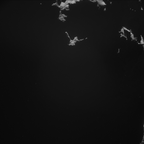 ROS_CAM1_20141001T140436