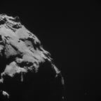 ROS_CAM1_20141001T141726