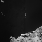 ROS_CAM1_20141001T142116
