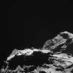 ROS_CAM1_20141001T180856
