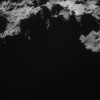 ROS_CAM1_20141001T180436