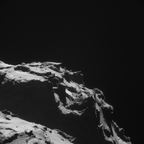 ROS_CAM1_20141001T181836