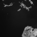 ROS_CAM1_20141002T020435