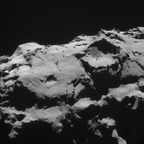 ROS_CAM1_20141002T020855