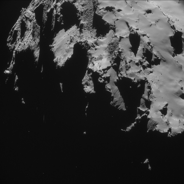 ROS_CAM1_20141002T060435