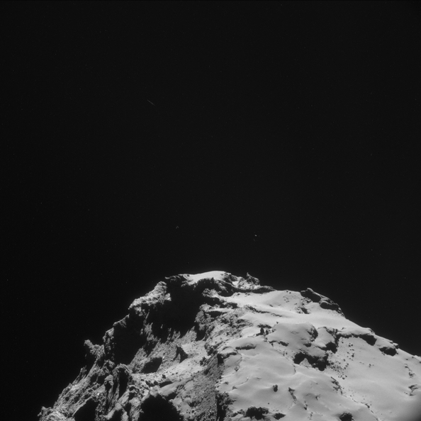 ROS_CAM1_20141002T060855_P.png