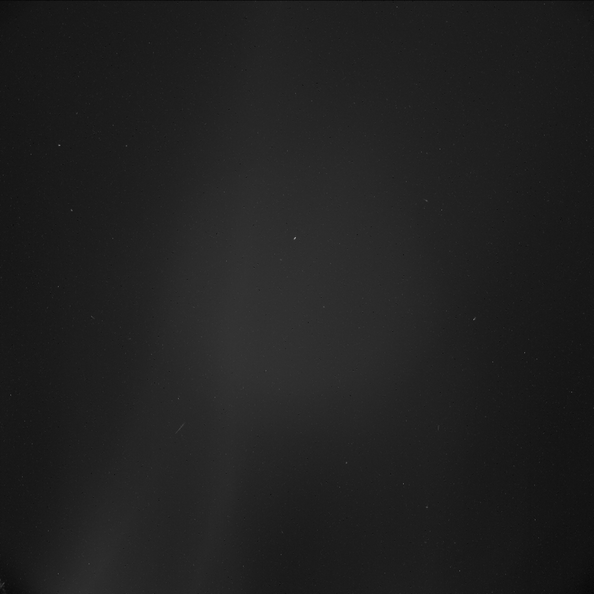 ROS_CAM1_20141002T101835