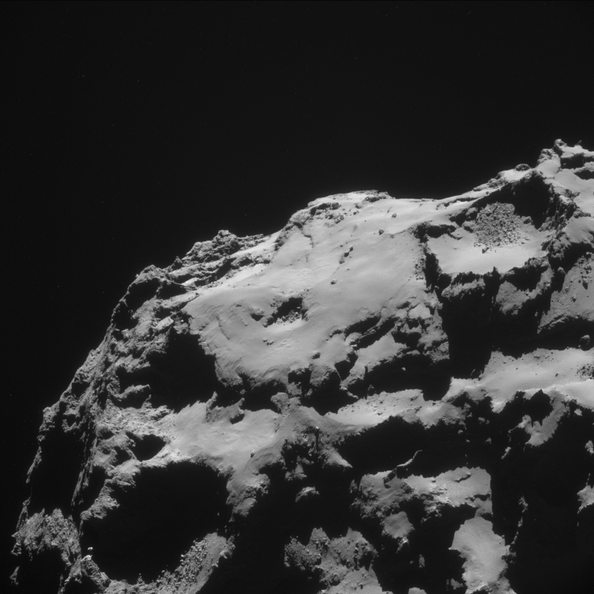 ROS_CAM1_20141002T140855_P.png