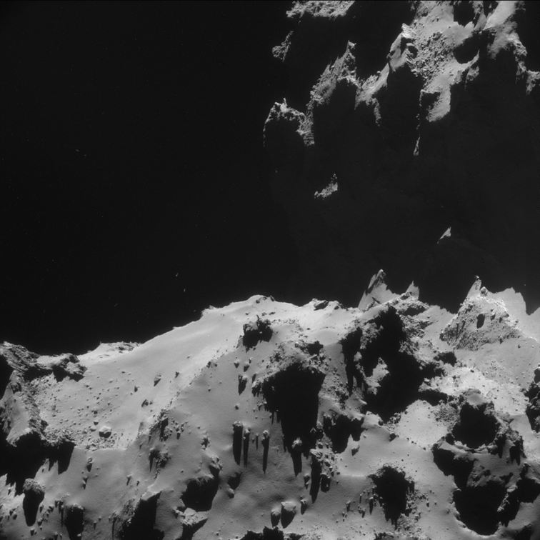 ROS_CAM1_20141003T020436