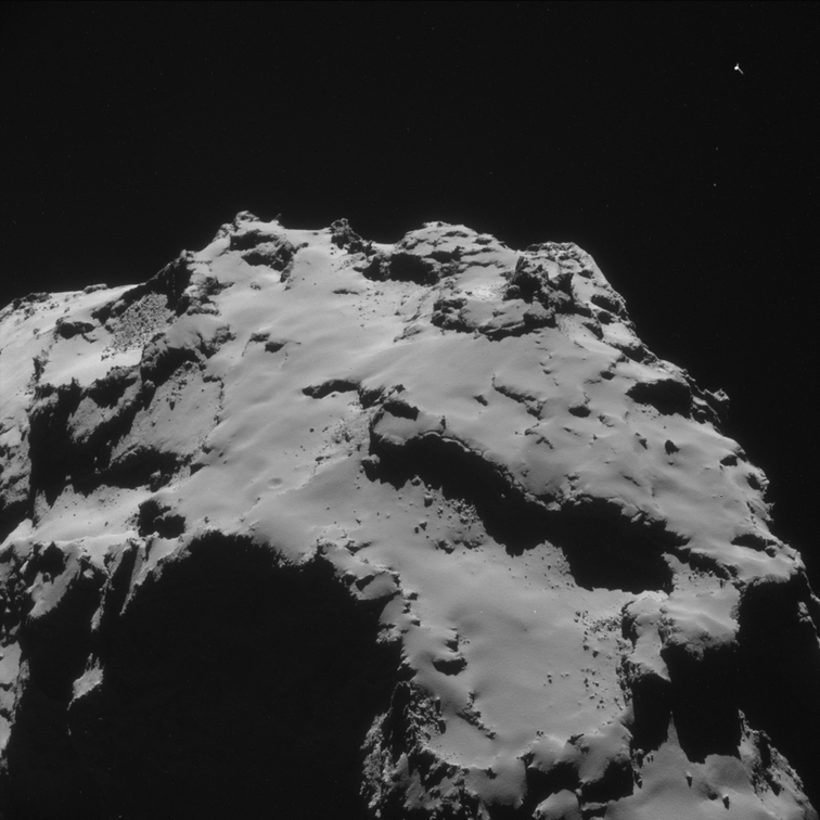 ROS_CAM1_20141003T021836