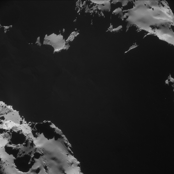 ROS_CAM1_20141003T022256_P.png